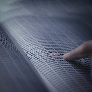 Гоня Більше ft Фрай Скачать mp3