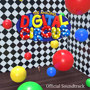 Gooseworx Xddcc Ft Evan Alderete Скачать mp3