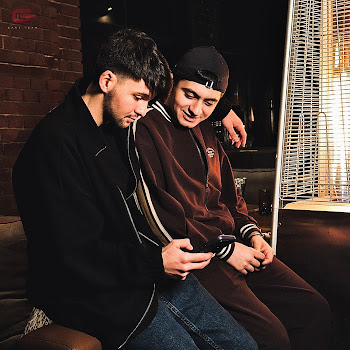 Goro Иммунитет Ft Asatro Скачать mp3