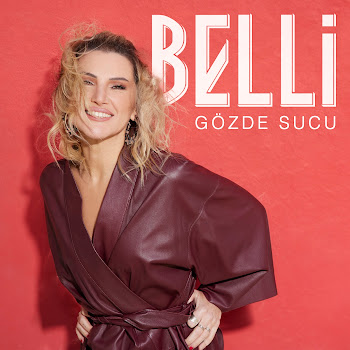 Gözde Sucu Belli Скачать mp3