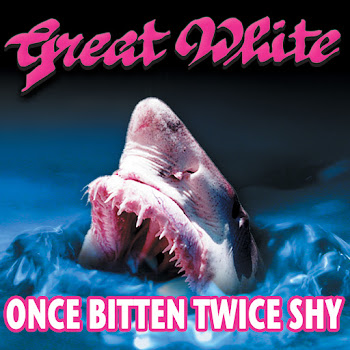 Great White Save Your Love Скачать mp3