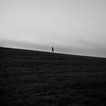 Гребенщик В Облаках Скачать mp3