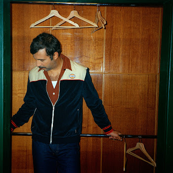 Grisha Urgant Ночной Каприз Скачать mp3