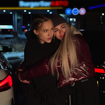 Grivina & Natami Светофоры Скачать mp3