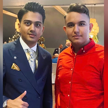 Grofo Hey Tu Bakhtali (Feat. Leo) Скачать mp3