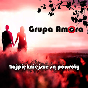 Grupa Amora Ja Ciągle Czekam Скачать mp3