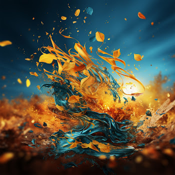 Группа Tequila На Восток Скачать mp3