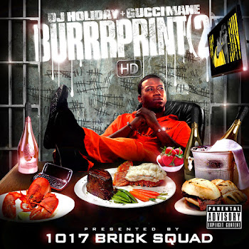 Gucci Mane Coca Coca (Feat. Nicki Minaj, Oj Da Juiceman, Rocko & Shawty Lo) Скачать mp3