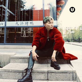 Gulmira Izbaskhanova Алдамадым Скачать mp3