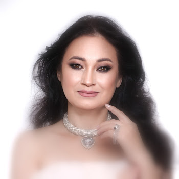 Гульнара Тимержанова Ташланмагыз Кочагына Скачать mp3