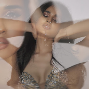 Гульназ Асаева Дулый Буран Скачать mp3