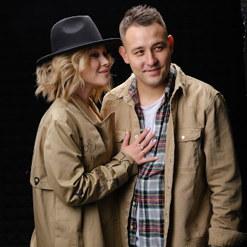 Гульназ Шарипжанова Шундый Коттем Ft Ильсур Шарипжанов Скачать mp3