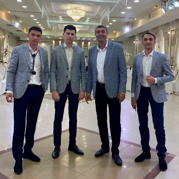 Гунеш Кырым Къызы Скачать mp3