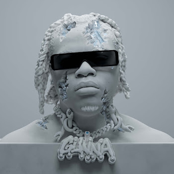 Gunna Pushin P (Feat. Young Thug) Ft Future Скачать mp3