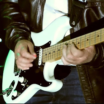 Гурт Ретро Я Иду Тебе Навстречу Скачать mp3