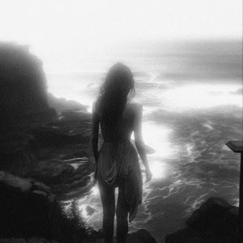 Guti Girl Of My Dreams Скачать mp3