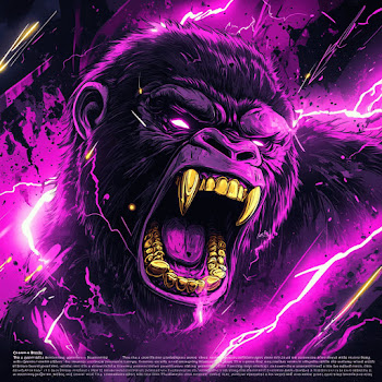 Gxmz Rush (Slowed) Скачать mp3