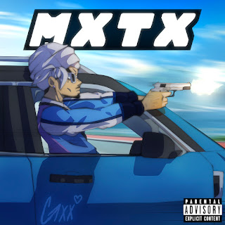 Gxx Mxtx Скачать mp3