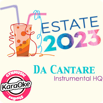 Gynmusic Studios Italodisco (Homage To The Kolors) Скачать mp3