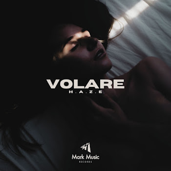 H.a.z.e Volare Скачать mp3