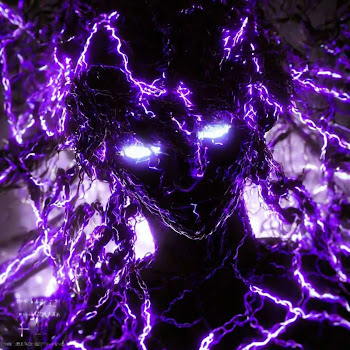 H3Mnyy Funk Do Boing! Скачать mp3