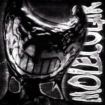 H6Itam & Bear Bear & Friends Melodia Acuatica (Slowed) Скачать mp3