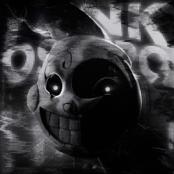 H6Itam Funk Oscuro (Super Slowed) Ft Icedmane & Dysmane Скачать mp3