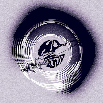 H8.Hood & F0Lk Омут Скачать mp3