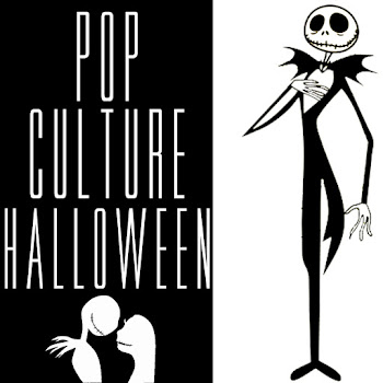 Hairy & Scary Creatures This Is Halloween Скачать mp3