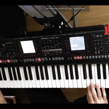 Hakan Çebi Dağlar Dağladı Beni Скачать mp3