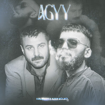 Halodayı Aman Güzel Yavaş Yürü Ft Azer Bülbül Скачать mp3