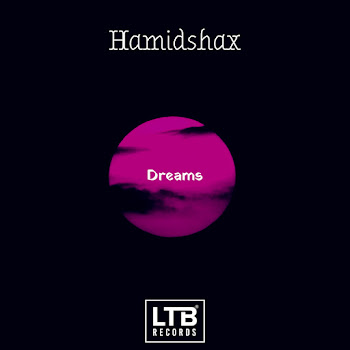 Hamidshax Dreams Скачать mp3