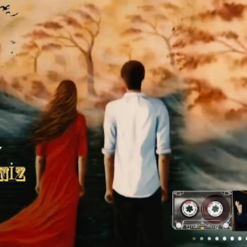 Hamit Karadeniz Leyla Скачать mp3