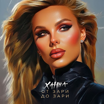 Ханна От Зари До Зари Скачать mp3