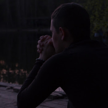 Ханнанов Ислам Гаеп Скачать mp3