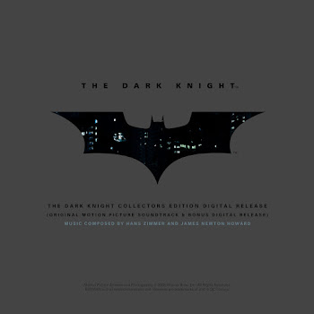 Hans Zimmer A Dark Knight Ft James Newton Howard Скачать mp3