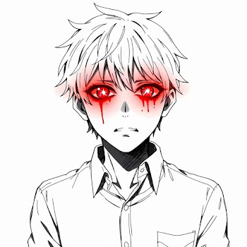 Hardstyle Killer Ты Пропал Тебя Нет (Hardstyle) Скачать mp3