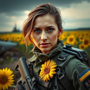 Harmony Wizard Дівчина Із Зсу Скачать mp3