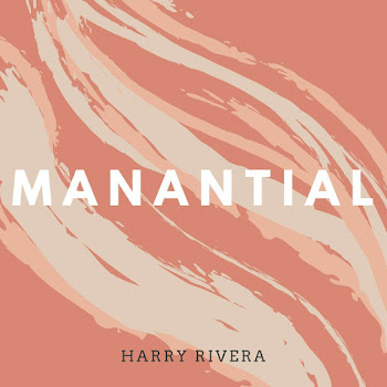 Harry Rivera Manantial Скачать mp3