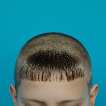 Хаски Молодой Русский Скачать mp3