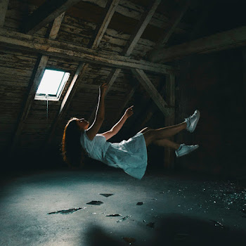 Hatef Mehraban & Houssem Amari Salha Скачать mp3