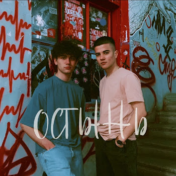 Havrilyuk Остынь Ft Gerbolinsky Скачать mp3