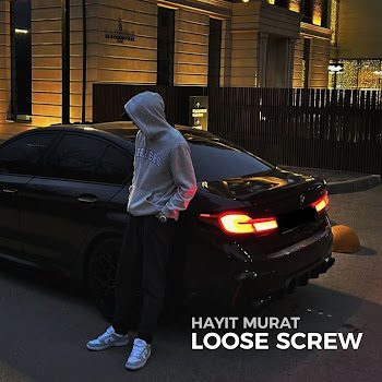 Hayit Murat Loose Screw Скачать mp3