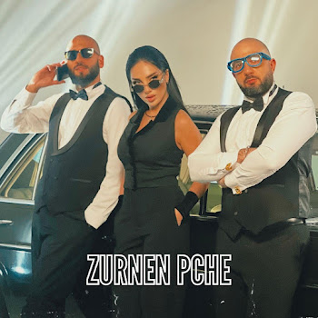 Hayk Apricota Zurnen Pche (Feat. Sone Silver) Скачать mp3