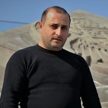 Hayk Sargsyan Pap Jan Скачать mp3