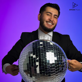 Хазрет Әлім Қазақша Диско Скачать mp3