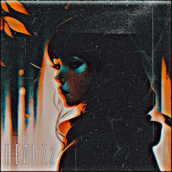 Headzz Девушка Мечты Скачать mp3