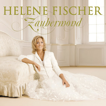 Helene Fischer Zaubermond Скачать mp3