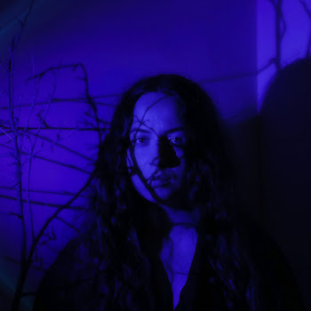 Хельга Алирин Ты Мой Тихий Раненый Зверь Скачать mp3