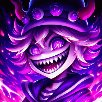 Hella Phonk Funk Do Bounce Скачать mp3